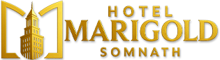 Hotel Marigold Somnath